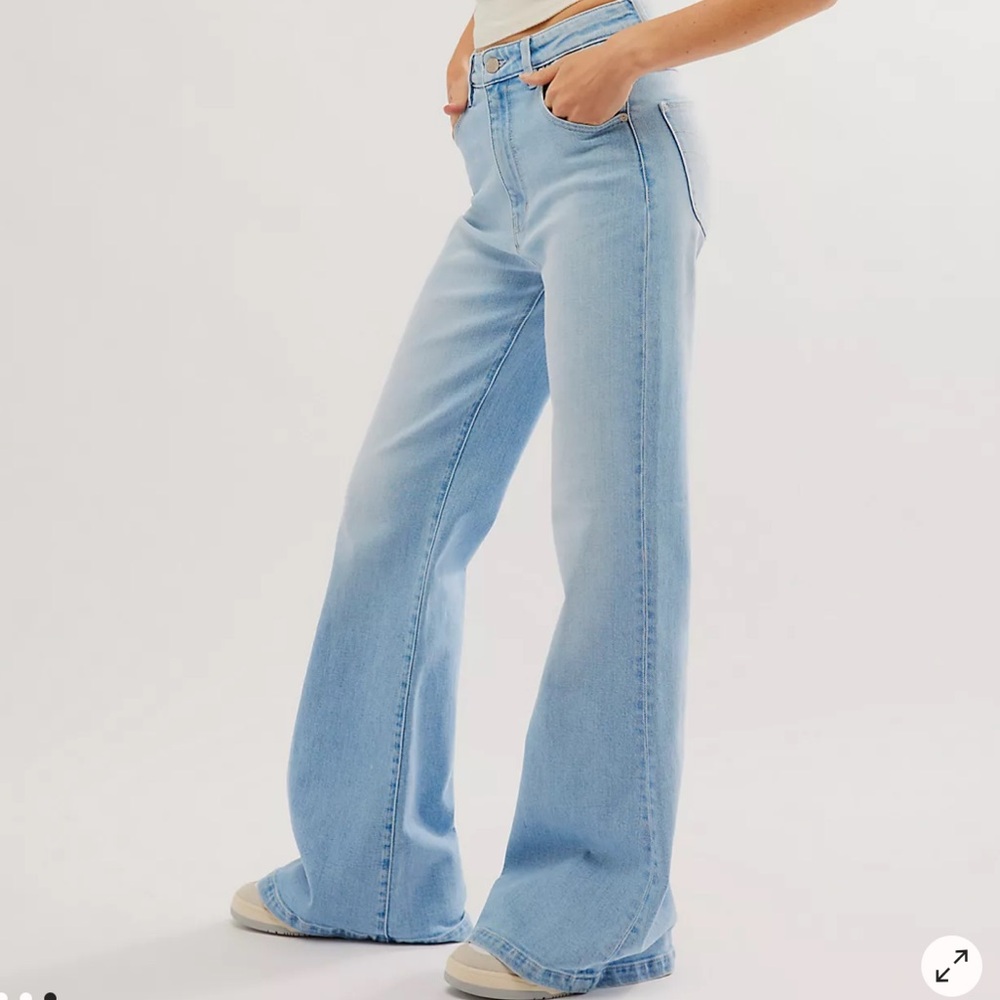 Rolla’s East Coast Flare